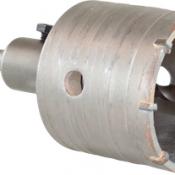  Scie cloche carb. pro 67/68 