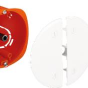  Bte de ctre placo d65 (r�no) 