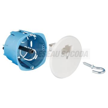  Bte ctre plac DCL  67 