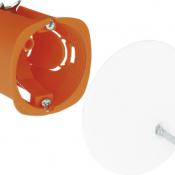  Bte d'applique placo40 