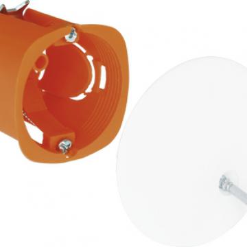  Bte d'applique placo40 