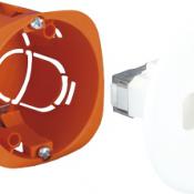  Bte d'applique DCL 54 