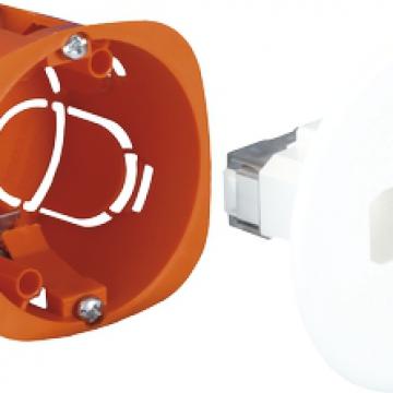  Bte d'applique DCL 54 