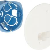  Boite applique DCL 67 