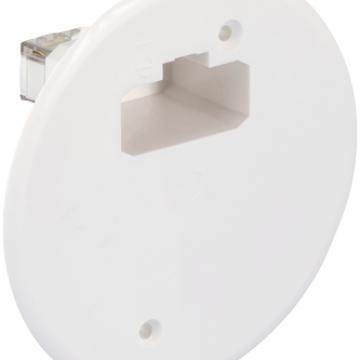  Couvercle DCL applique IP44 