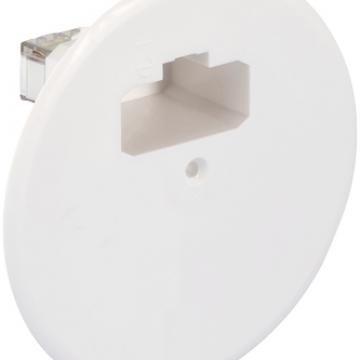  Couvercle DCL centre IP44 