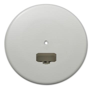  Couvercle DCL 120 IP44 