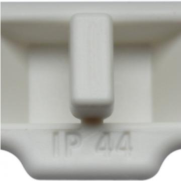  Capot IP44 pour DCL 