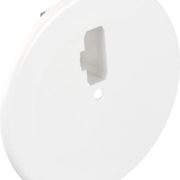  Couvercle DCL 120 radial 