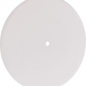  Couvercle lisse F130 