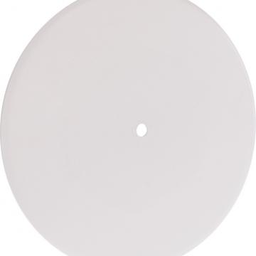  Couvercle lisse F130 