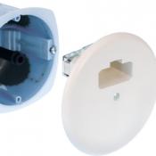  Pt de centre DCL AIR'm�tic F67 