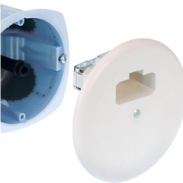  Pt de centre DCL AIR'm�tic F67 