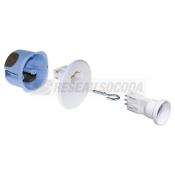  Pt de centre DCL AIR + FD E27 