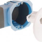  Bte d'appl. Micomo DCL d67 