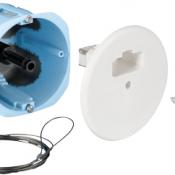  Bte ctre pl. Air'm.fix.+fil.2m 