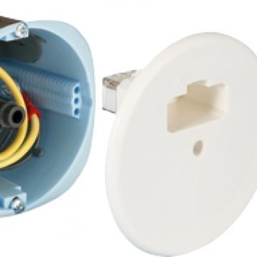  Bte ctre DCL aAir'm. faraDd67 