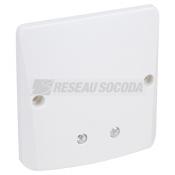  Sortie de cable blc 20/32A 