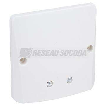  Sortie de cable blc 20/32A 