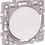  SQUARE VV 10A BLC GRIF 