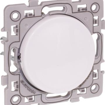  SQUARE VV 10A BLC GRIF 