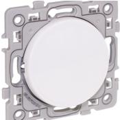  SQUARE VV 10A BLC 