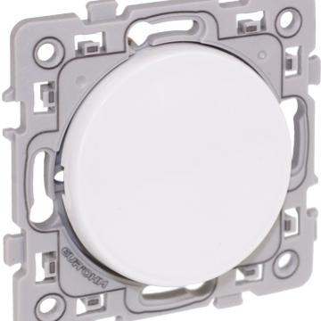 SQUARE BP 10A BLC 