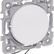  SQUARE VV 10A lum. ou t�m. BLC 