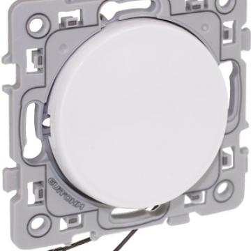  SQUARE VV 10A lum. ou t�m. BLC 