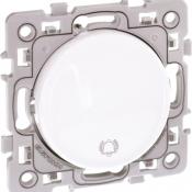  SQUARE BP 10A marqu. Sonn. BLC 