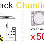  SQUARE LOT 50 VV 10A BLC CHANT 