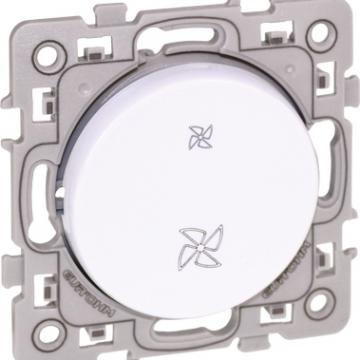  SQUARE inter  VMC 2 pos BLC 