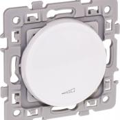 SQUARE vari 3fils 20-300VA BLC 
