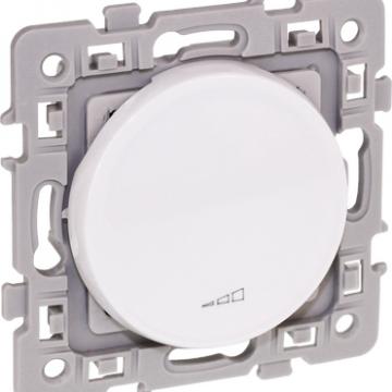  SQUARE vari 3fils 20-300VA BLC 