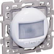  SQUARE detect BLC 3 fils 300W 
