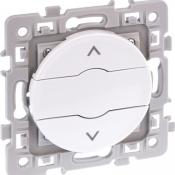  SQUARE BP VR BLC 