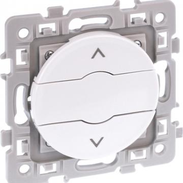  SQUARE BP VR BLC 