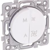  SQUARE inter+stop VMC BLC 