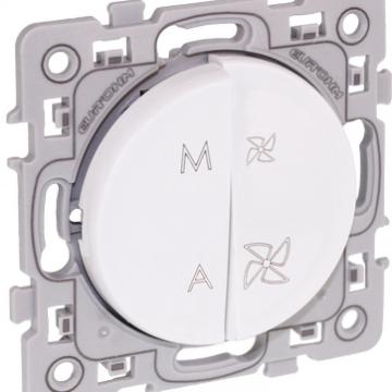  SQUARE inter+stop VMC BLC 
