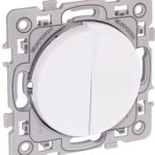  SQUARE permut 10A BLC 