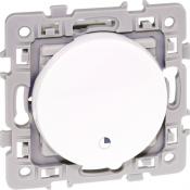  SQUARE inter tempo BLC 