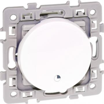 SQUARE inter tempo BLC 