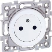  SQUARE PC 2P+T affl. BLC 