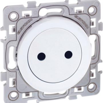  SQUARE PC 2P affl. BLC 