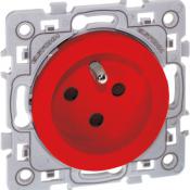  SQUARE PC 2P+T RGE detromp 