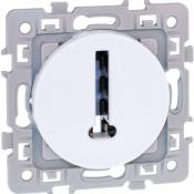  SQUARE conjoncteur TEL BLC 