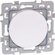  SQUARE obturateur BLC 
