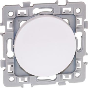  SQUARE obturateur BLC 