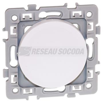  SQUARE obturateur BLC 