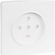  SQUARE PC 3P+N+T 20A BLC 